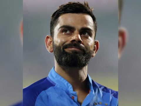 49ienh68 virat kohli 625x300 03 October 22