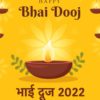 5l96mitg bhai dooj 2022 shubh muhurat 625x300 17 October 22