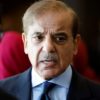 66abjdp8 shehbaz sharif pakistan pm afp 625x300 21 September 22