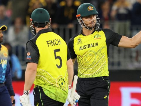 6um852ug marcus stoinis 625x300 25 October 22