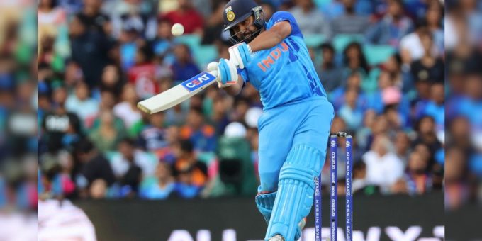 7mpbla58 rohit sharma afp 625x300 27 October 22