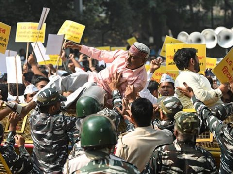 7o5quqj aap protest 625x300 29 October 22