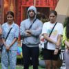 Bigg Boss 16 620 1