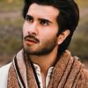 Feroze Khan Tweet about Kashmir 1280x720 1