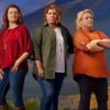 SisterWives S11a Press KeyArt 080322 2 copy