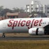 Spicejet generic 650