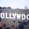 THR HollywoodLandscapes241000Finals H 2021 1616778045