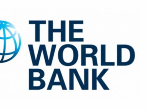 World Bank 2 687433 700570 850x460