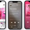 apple music india 1666625449518