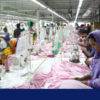 bangladesh labour rights