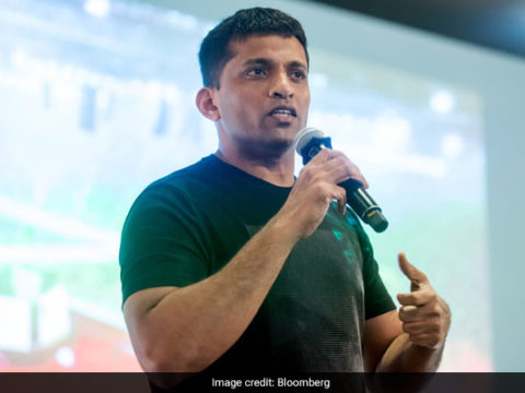 cl83bbko byju raveendran bloomberg 625x300 08 May 19