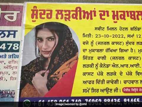 ctuonpd4 punjab posters ani 625x300 14 October 22