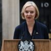 d62ffing liz truss afp 625x300 21 October 22