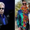 elton john fan composite