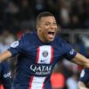 fdpkq2f kylian mbappe afp 625x300 02 October 22