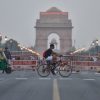 fll3lktg india gate delhi pti 625x300 03 July 20