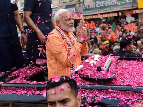 fq22333k pm modi varanasi pti 625x300 14 May 19