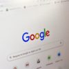 google cci fine rs 117 crore unsplash 1666279695129