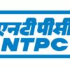 grv8qhq ntpc recruitment 2022 625x300 28 October 22