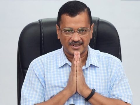 hjqjt2m arvind kejriwal hands folded 625x300 16 September 22