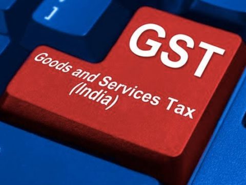 iaibee88 gst goods and services tax 625x300 27 December 21