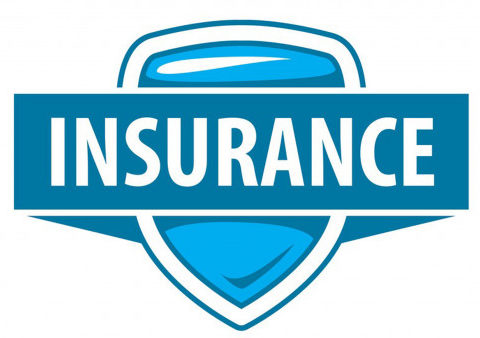 insurance firms