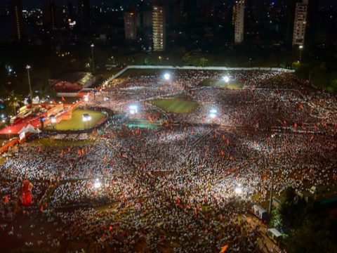 m6nj4ago uddhav thackeray rally shiv sena 625x300 05 October 22