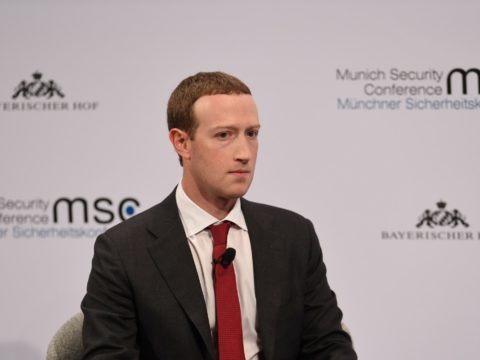 mark zuckerberg facebook meta within reuters 1667026990231