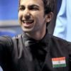 mbqfpqr8 pankaj advani afp 625x300 27 April 20