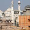 njfgc7q8 gyanvapi mosque next to kashi vishwanath temple reuters 625x300 19 May 22