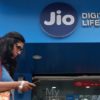 o4qvblpg reliance jio store reuters 650x400 22 April 20