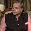 o62v53lg shashi tharoor interview ndtv 650x400 30 September 22