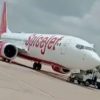 pplimjls spicejet 625x300 06 July 22