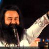 ram rahim 650 650x400 61504071960