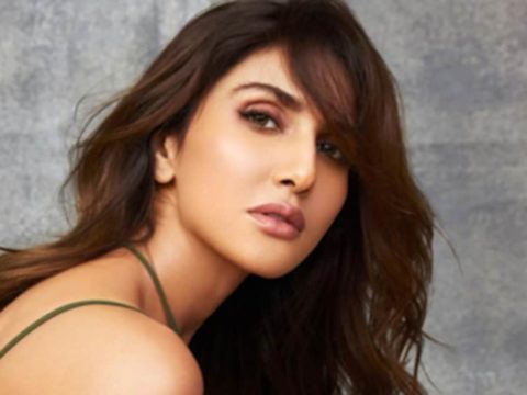 s1sdni1o vaani kapoor 650x400 05 March 22