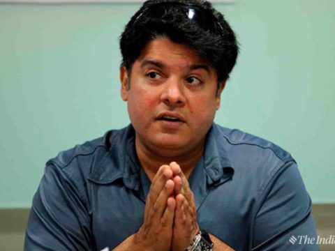 sajid khan 1200