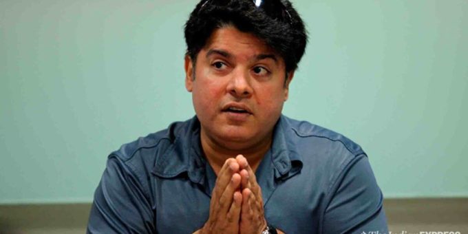 sajid khan 1200