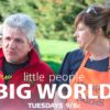 season 24 little people big world release date 1657652833684