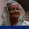 sheikh hasina reuters web