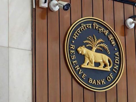 ub0q6qdc rbi reuters reserve bank of india reuters 625x300 30 April 22