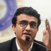 vbfu35eg sourav ganguly afp 625x300 17 November 21