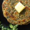 1668409873 lh79tn88 methi paratha 625x300 01 November 22