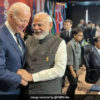 1669311699 ofgtt38o pm modi biden 625x300 15 November 22