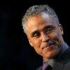 221107082008 rick fox nba 2017 file