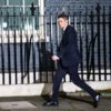 221108160433 01 gavin williamson 102522 file