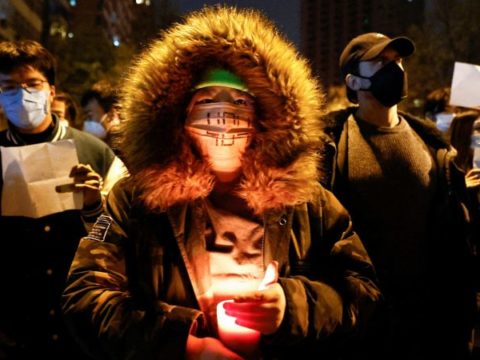 221128101118 04 china protest 112822