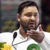 302bsft tejashwi yadav 625x300 11 October 22