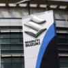 3ucjh5fk maruti suzuki indias profits falls 48 at rs 1011 crore in q3 fy2021 625x300 25 January 22