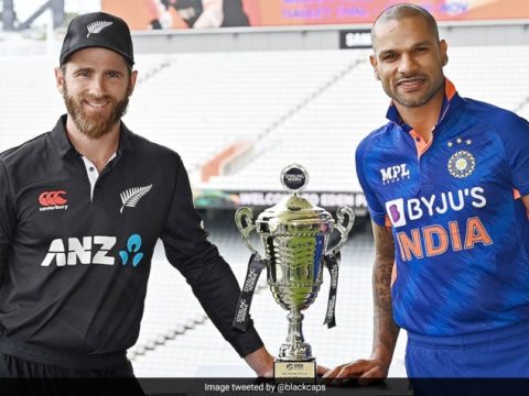 5lasdan shikhar dhawan kane williamson afp 625x300 24 November 22