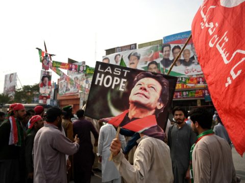 6tmags94 imran khan attack protests afp 625x300 04 November 22